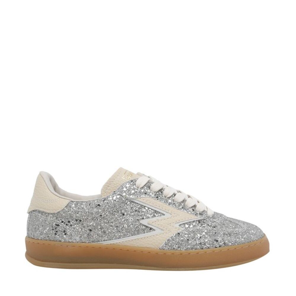 Moaconcept Women Club Deluxe Sneakers